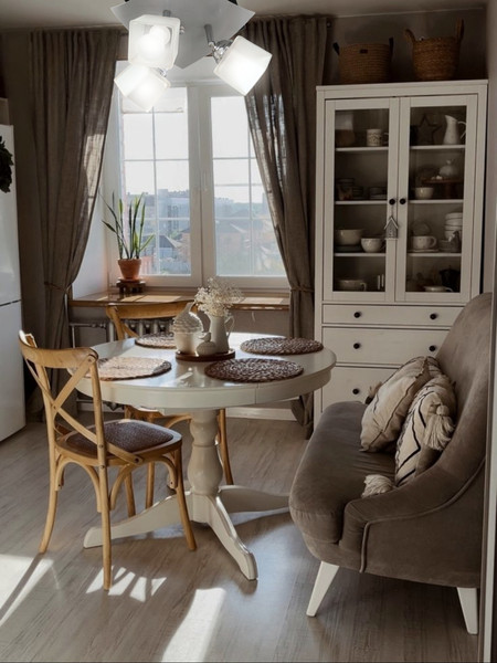 Изображение товара Люстра Aitin-Pro Конверт-П НПБ 02-3х60-108