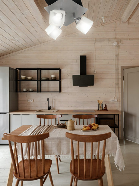 Изображение товара Люстра Aitin-Pro Конверт-П НПБ 02-3х60-108