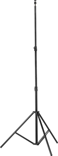 Изображение товара Стойка для студийного оборудования Falcon Eyes LS-2400ST / 32235