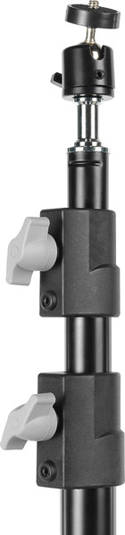 Изображение товара Стойка для студийного оборудования Falcon Eyes LS-2600ST / 32236