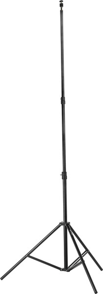 Изображение товара Стойка для студийного оборудования Falcon Eyes LS-2600ST / 32236