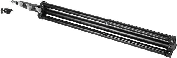 Изображение товара Стойка для студийного оборудования Falcon Eyes LS-2600ST / 32236