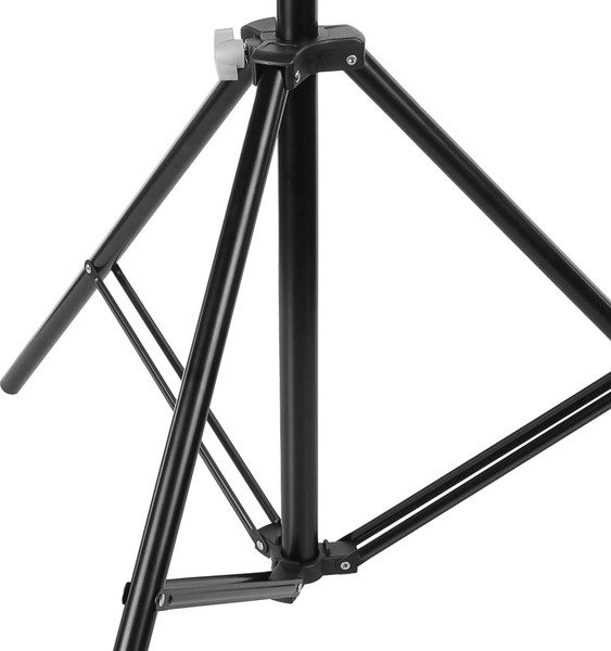 Изображение товара Стойка для студийного оборудования Falcon Eyes LS-2600ST / 32236