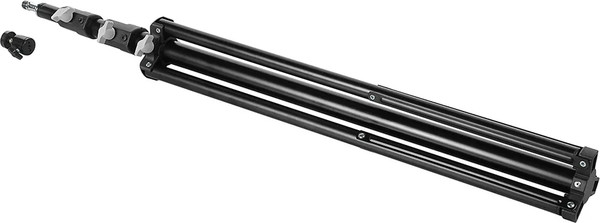 Изображение товара Стойка для студийного оборудования Falcon Eyes LS-2800ST / 32237