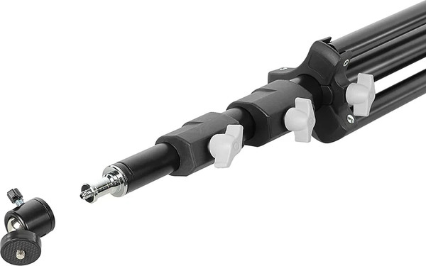 Изображение товара Стойка для студийного оборудования Falcon Eyes LS-2800ST / 32237