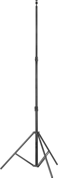 Изображение товара Стойка для студийного оборудования Falcon Eyes LS-2800ST / 32237