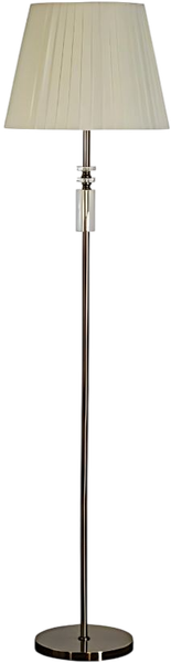 Изображение товара Торшер Aitin-Pro НТБ 05-40-103 / 2516 (бронза)