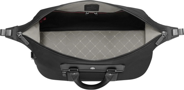 Изображение товара Сумка дорожная Victorinox Architecture Urban 2 Compact Weekender / 653355 (черный)