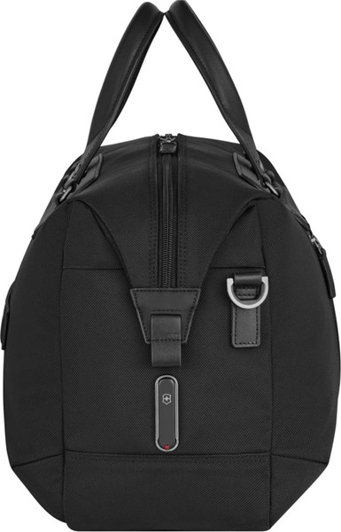 Изображение товара Сумка дорожная Victorinox Architecture Urban 2 Compact Weekender / 653355 (черный)