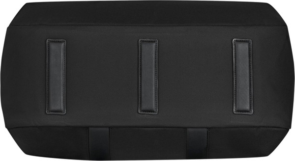Изображение товара Сумка дорожная Victorinox Architecture Urban 2 Compact Weekender / 653355 (черный)