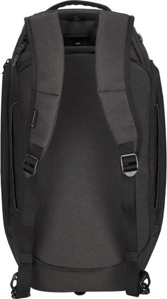 Изображение товара Сумка дорожная Victorinox Touring 2.0 / 612124 (черный)