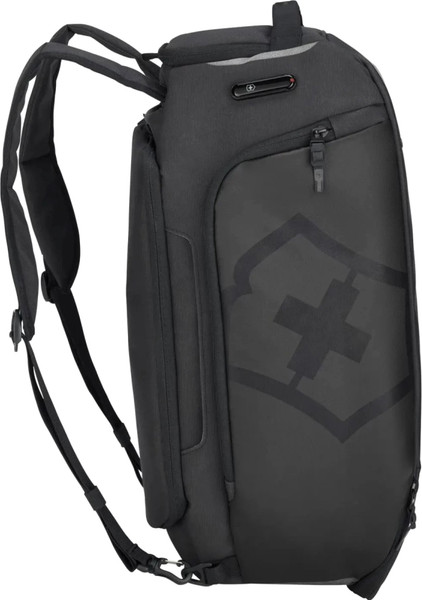 Изображение товара Сумка дорожная Victorinox Touring 2.0 / 612124 (черный)