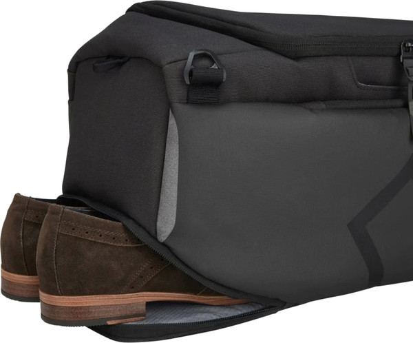 Изображение товара Сумка дорожная Victorinox Touring 2.0 / 612124 (черный)