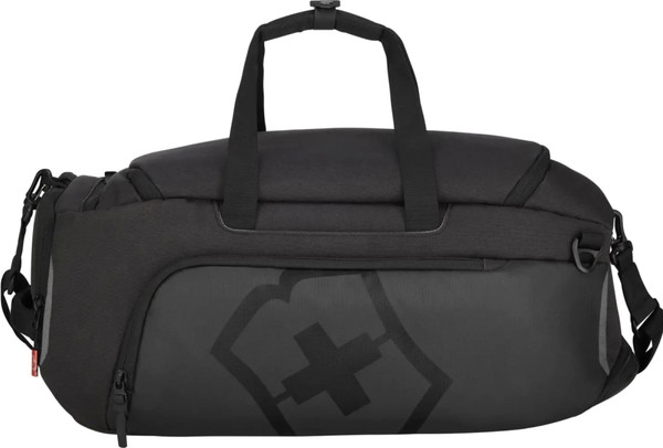 Изображение товара Сумка дорожная Victorinox Touring 2.0 / 612124 (черный)