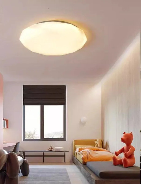 Изображение товара Потолочный светильник Demmax LBS-3001 / 14888