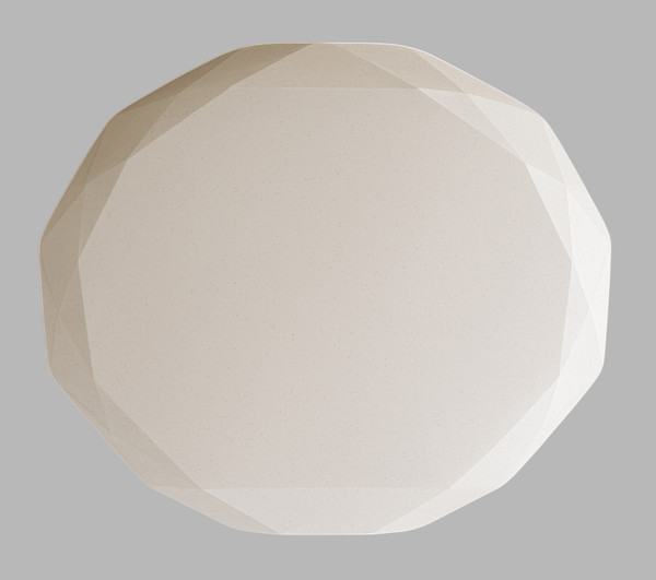 Изображение товара Потолочный светильник Demmax LBS-3001 / 14888