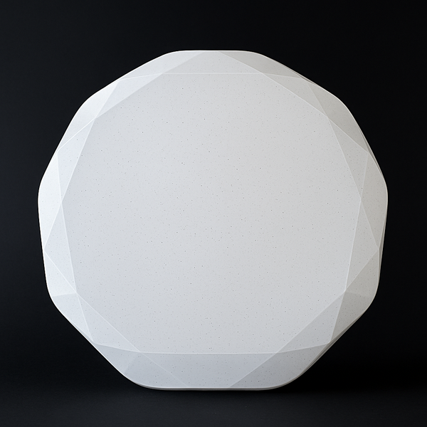 Изображение товара Потолочный светильник Demmax LBS-3001 / 14888