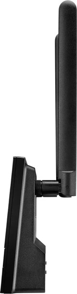 Изображение товара Беспроводная точка доступа Asus 4G-N16