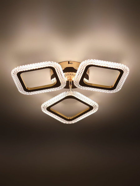 Изображение товара Люстра Rivoli Dorinata 6179-701 / Б0068421