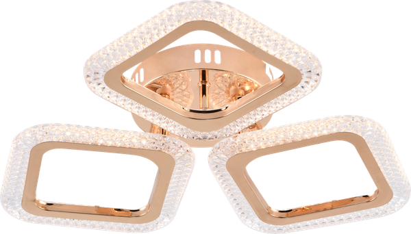 Изображение товара Люстра Rivoli Dorinata 6179-701 / Б0068421