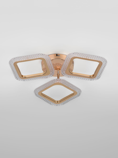 Изображение товара Люстра Rivoli Dorinata 6179-701 / Б0068421