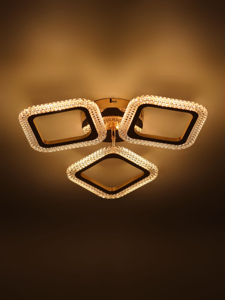 Изображение товара Люстра Rivoli Dorinata 6179-701 / Б0068421