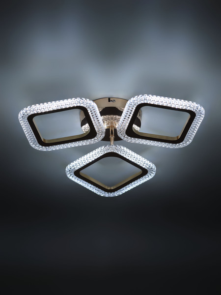 Изображение товара Люстра Rivoli Dorinata 6179-701 / Б0068421