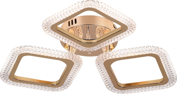 Изображение товара Люстра Rivoli Dorinata 6179-701 / Б0068421