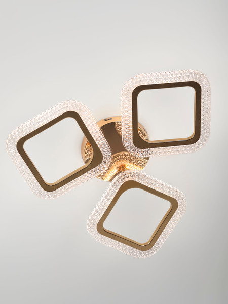 Изображение товара Люстра Rivoli Dorinata 6179-701 / Б0068421