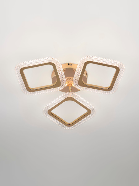 Изображение товара Люстра Rivoli Dorinata 6179-701 / Б0068421