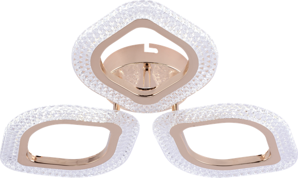 Изображение товара Люстра Rivoli Erminia 6177-703 / Б0068410