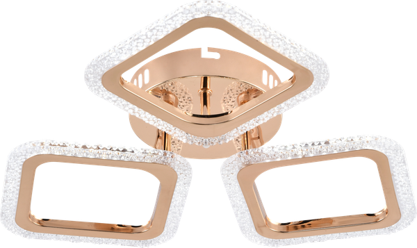 Изображение товара Люстра Rivoli Frida 6190-703 / Б0068454