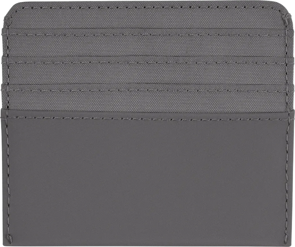 Изображение товара Кардхолдер Victorinox Travel Essentials Card Holder / 653370 (серый)