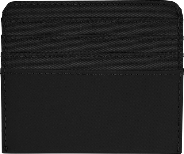 Изображение товара Кардхолдер Victorinox Travel Essentials Card Holder / 653369 (черный)