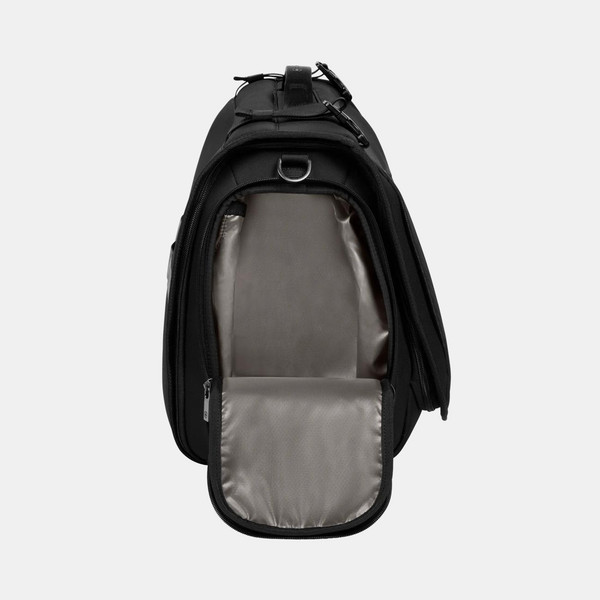 Изображение товара Портплед Victorinox Crosslight Garment Bag / 612426 (черный)