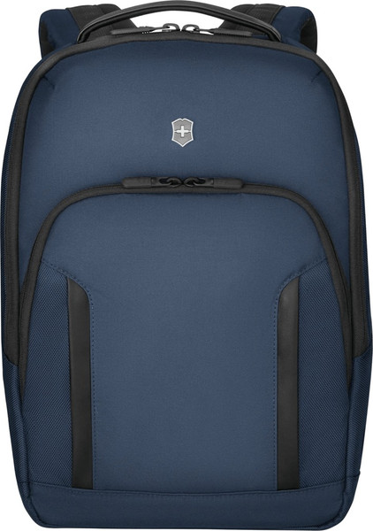 Изображение товара Рюкзак Victorinox Professional City Laptop / 653283 (синий)