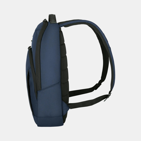 Изображение товара Рюкзак Victorinox Professional City Laptop / 653283 (синий)