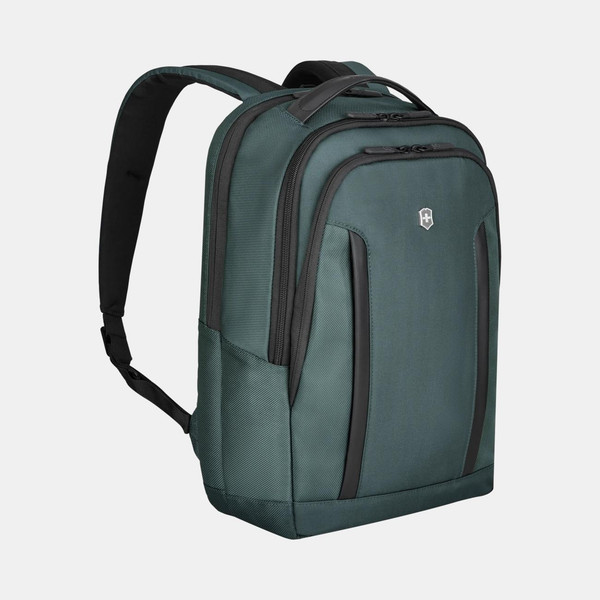 Изображение товара Рюкзак Victorinox Altmont Professional Compact Laptop / 653286 (зеленый)