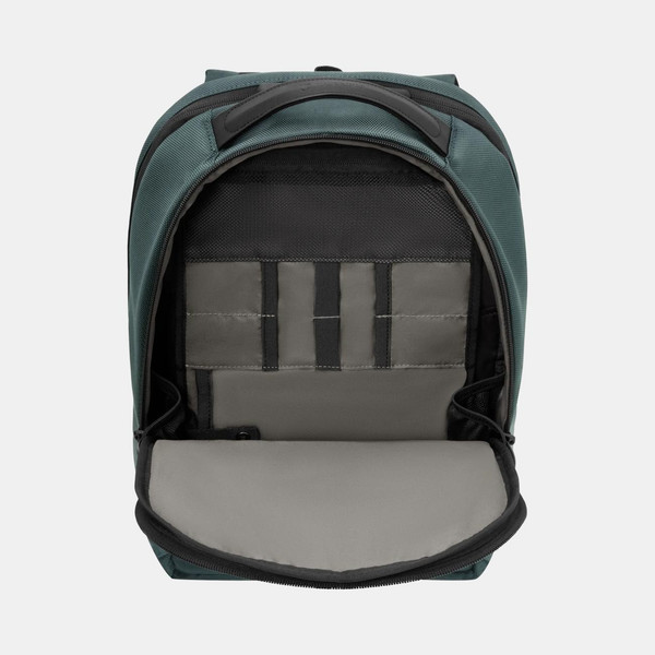 Изображение товара Рюкзак Victorinox Altmont Professional Compact Laptop / 653286 (зеленый)