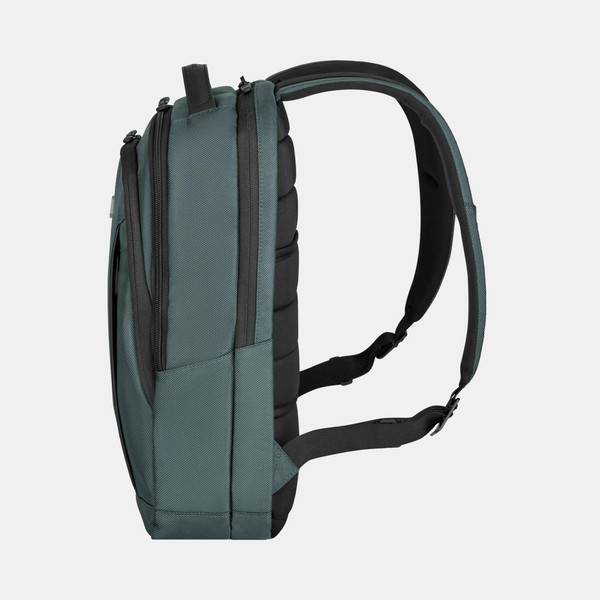 Изображение товара Рюкзак Victorinox Altmont Professional Compact Laptop / 653286 (зеленый)