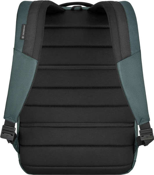 Изображение товара Рюкзак Victorinox Altmont Professional Compact Laptop / 653286 (зеленый)