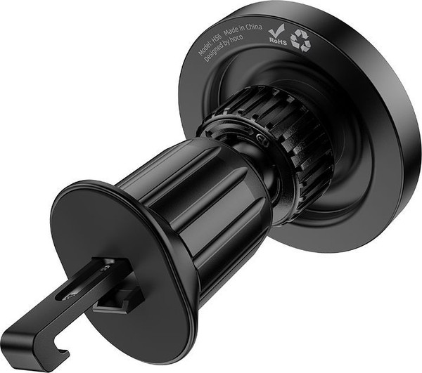 Изображение товара Держатель для смартфонов Hoco H56 (черный)