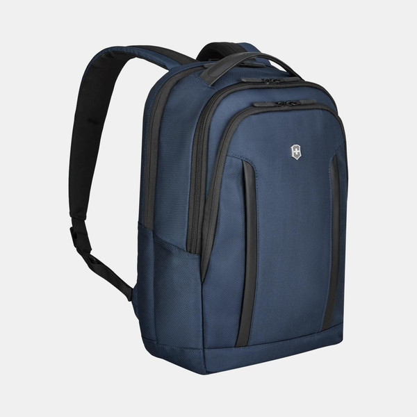 Изображение товара Рюкзак Victorinox Altmont Professional Compact Laptop / 653285 (синий)