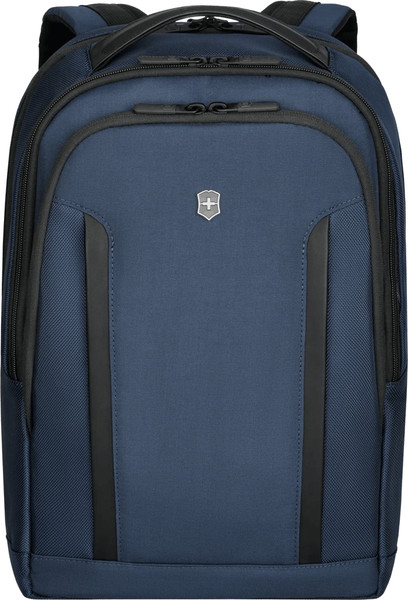 Изображение товара Рюкзак Victorinox Altmont Professional Compact Laptop / 653285 (синий)