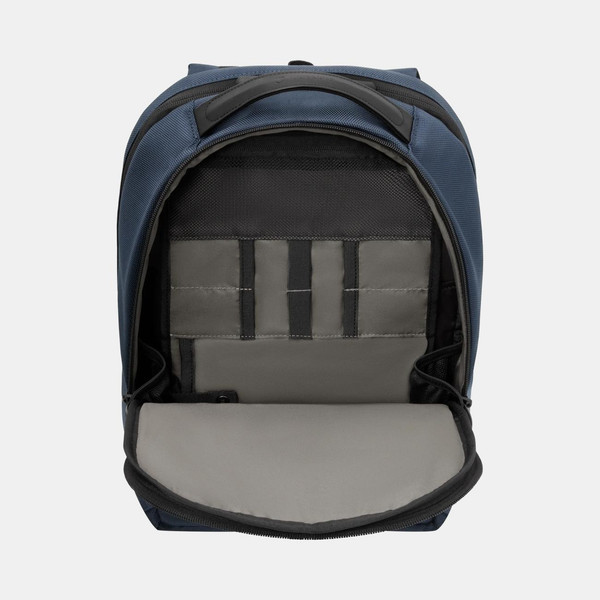 Изображение товара Рюкзак Victorinox Altmont Professional Compact Laptop / 653285 (синий)