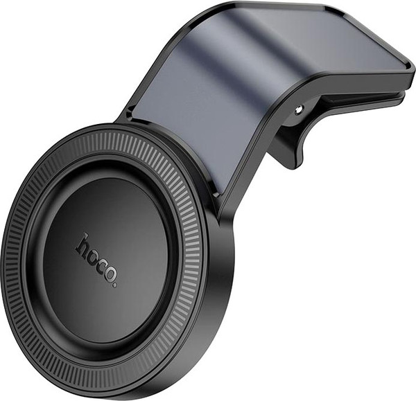 Изображение товара Держатель для смартфонов Hoco H59 (черный)