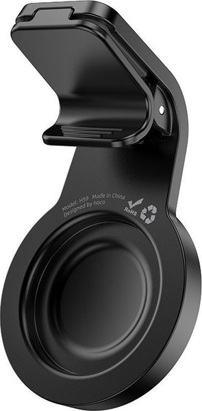 Изображение товара Держатель для смартфонов Hoco H59 (черный)