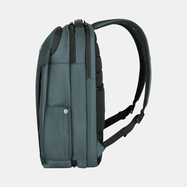 Изображение товара Рюкзак Victorinox Altmont Professional Deluxe Travel Laptop / 653292 (зеленый)