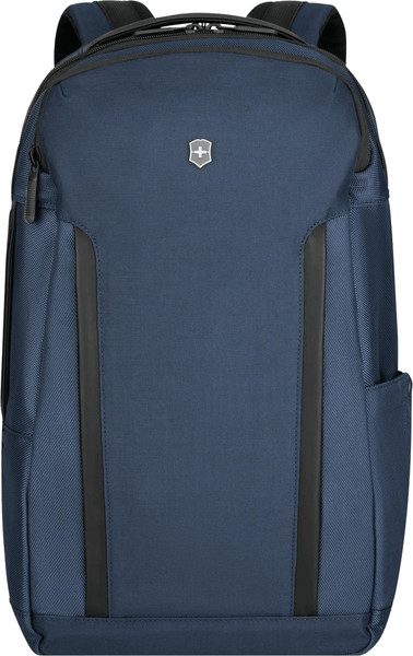 Изображение товара Рюкзак Victorinox Altmont Professional Deluxe Travel Laptop / 653291 (синий)