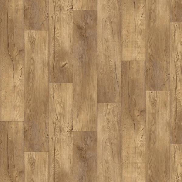 Изображение товара Линолеум Tarkett Sigma Formula 2 (2.5x4.5м)